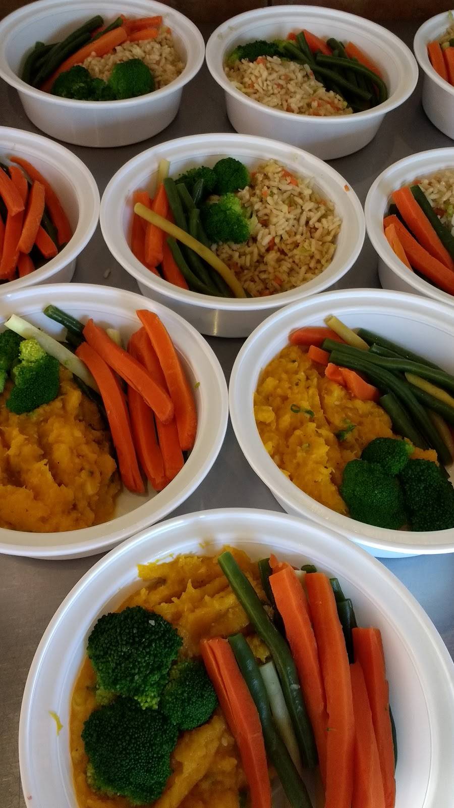 Chapa Quente | restaurant | 201 Main St, Marlborough, MA 01752, USA | 5084810230 OR +1 508-481-0230