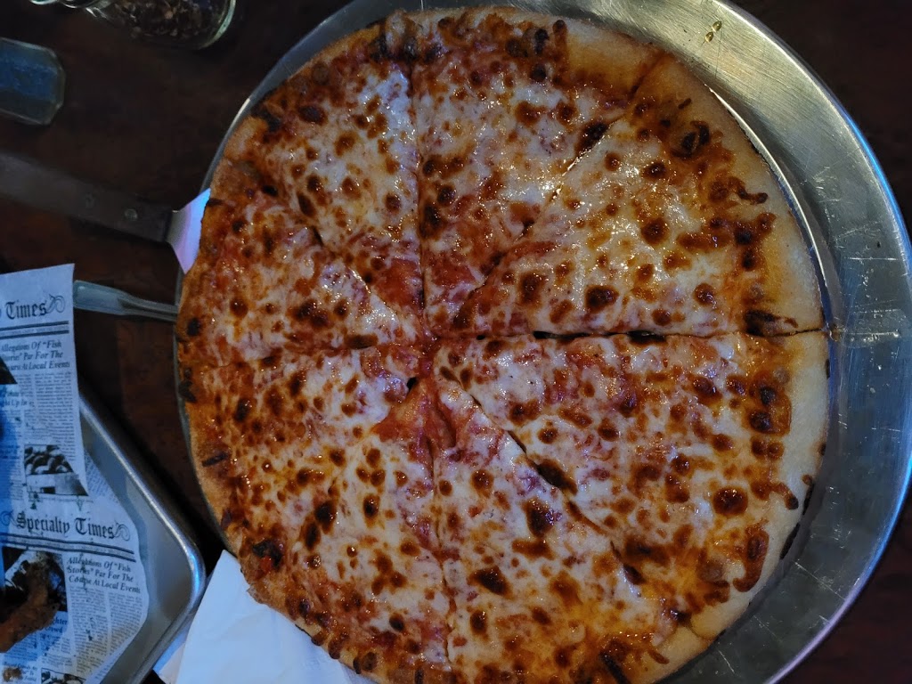 Royal Gardens / Belleria Girard | restaurant | 105 Liberty St, Girard, OH 44420, USA | 3305458990 OR +1 330-545-8990