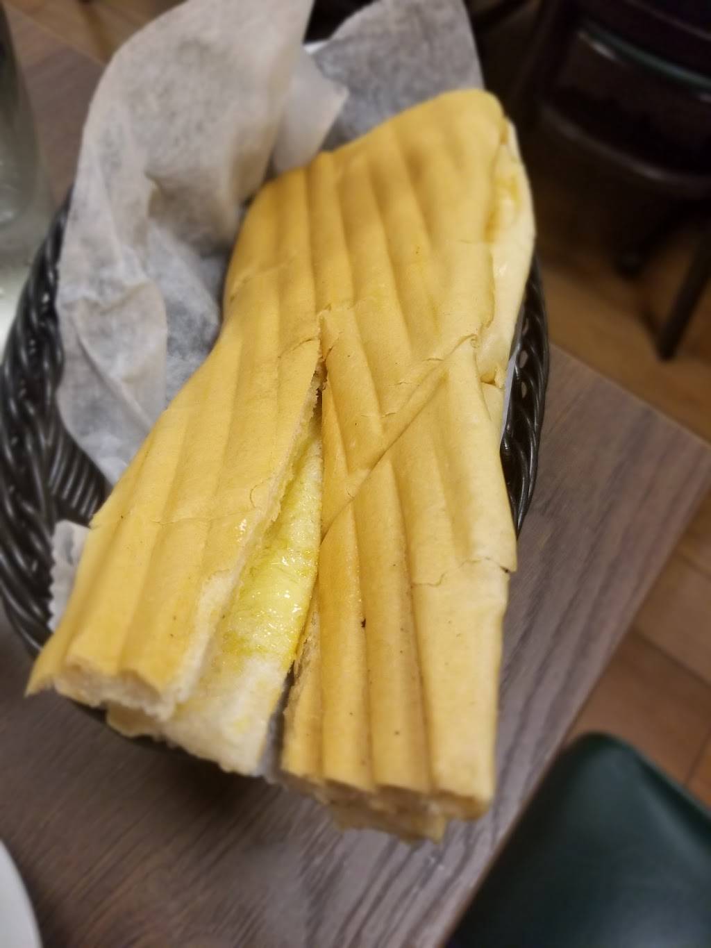 El Rinconcito Latino Killian | meal delivery | 9980 SW 104th St #2847, Miami, FL 33176, USA | 3053810164 OR +1 305-381-0164