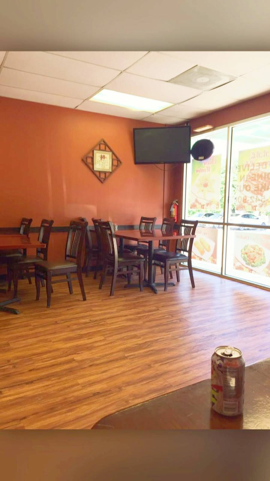 china pot | restaurant | 2310 Virginia Pkwy #140, McKinney, TX 75070, USA | 9725429005 OR +1 972-542-9005