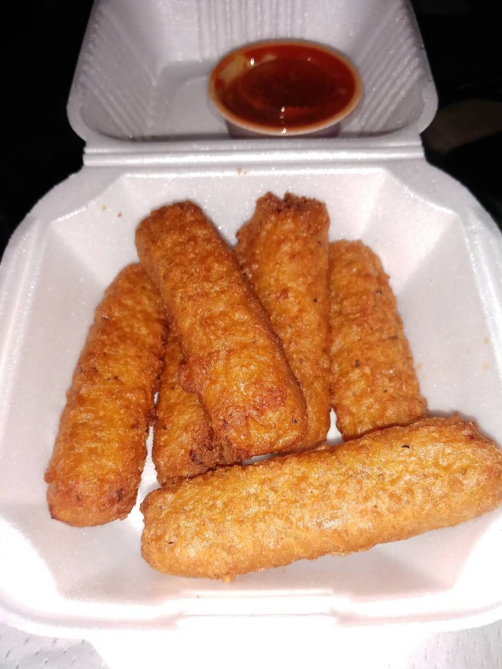 Original Italian Pizza | restaurant | Waterlick Plaza, 3412 Waterlick Rd, Lynchburg, VA 24502, USA | 4342391113 OR +1 434-239-1113