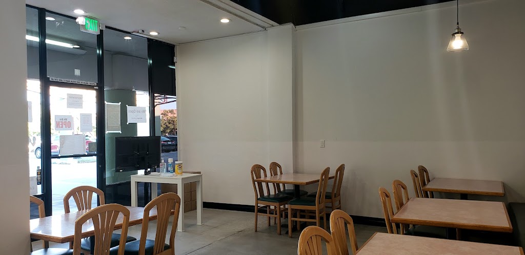 Wooga Sullungtang | meal takeaway | 1630 W Redondo Beach Blvd Suite #22, Gardena, CA 90247, USA | 3104007563 OR +1 310-400-7563