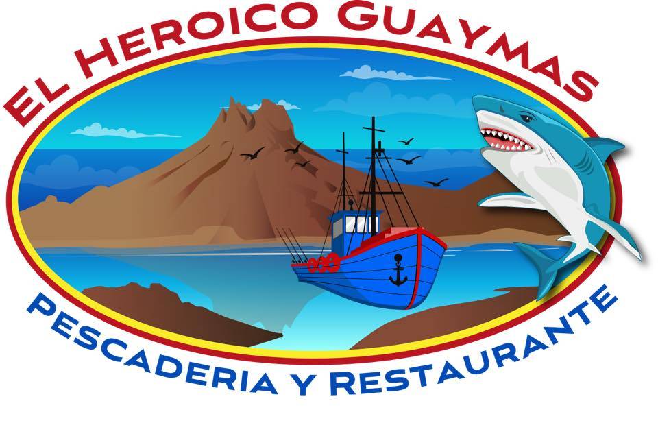 El Heroico Guaymas Restaurant & Pescaderia | restaurant | 6750 W Peoria Ave Suite 121, Peoria, AZ 85345, USA | 6029109624 OR +1 602-910-9624