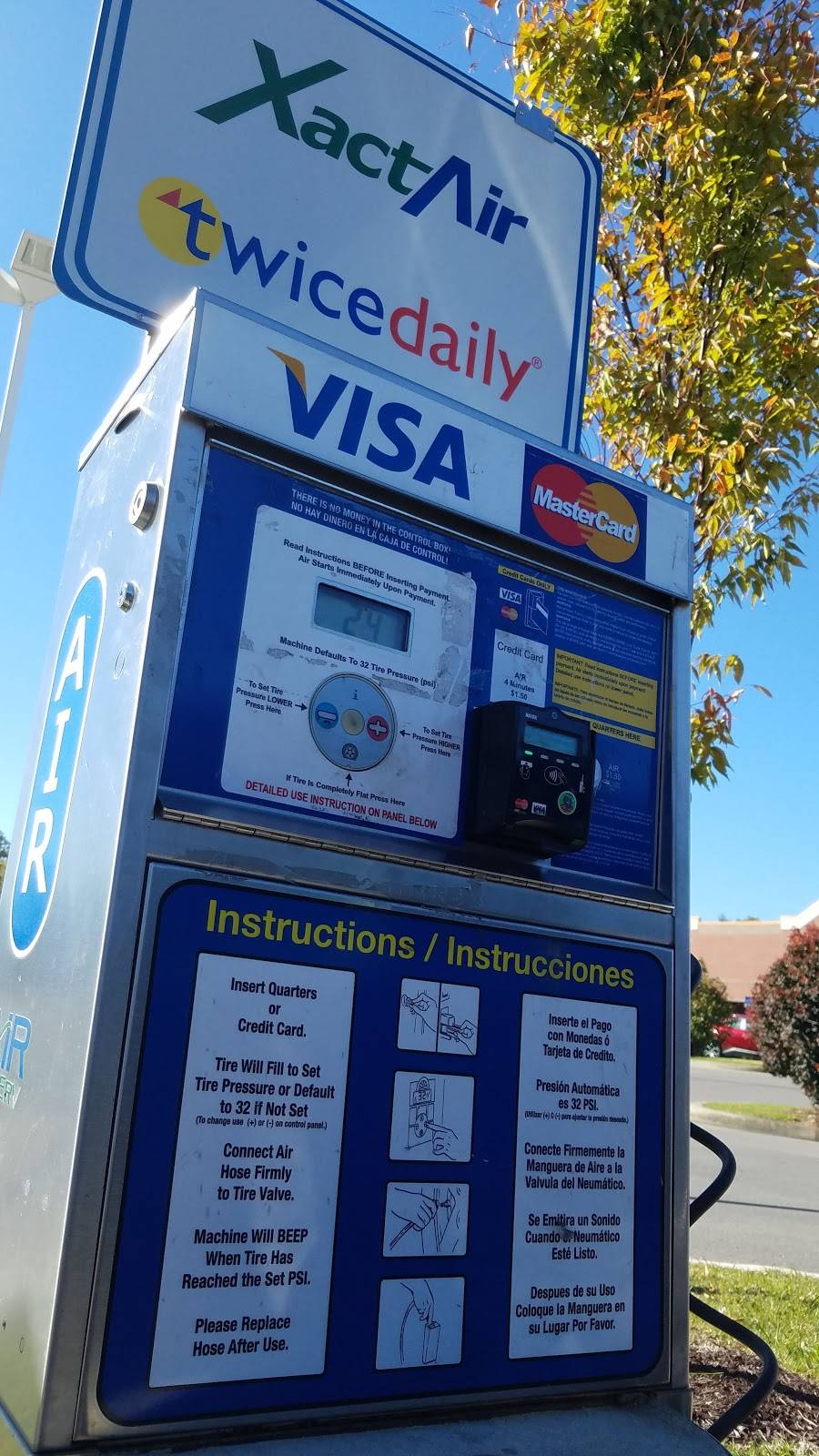 Twice Daily | bakery | 5701 Edmondson Pike, Nashville, TN 37211, USA | 6157818677 OR +1 615-781-8677