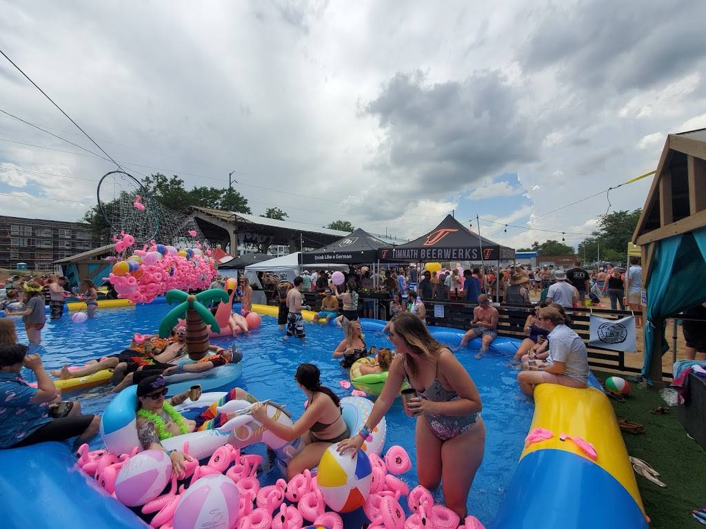 Wibby Brewing | restaurant | 209 Emery St, Longmont, CO 80501, USA | 3037764594 OR +1 303-776-4594