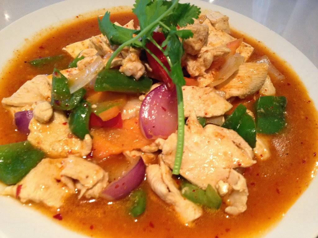 Hunan Cafe | restaurant | 403 Furys Ferry Rd # 110, Augusta, GA 30907, USA | 7068691480 OR +1 706-869-1480