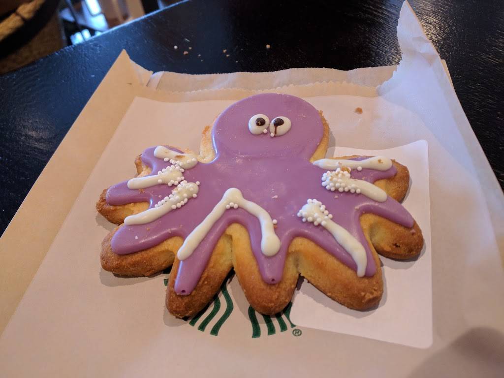 Starbucks | cafe | 3295 Business Park Dr, Vista, CA 92081, USA | 7603300032 OR +1 760-330-0032