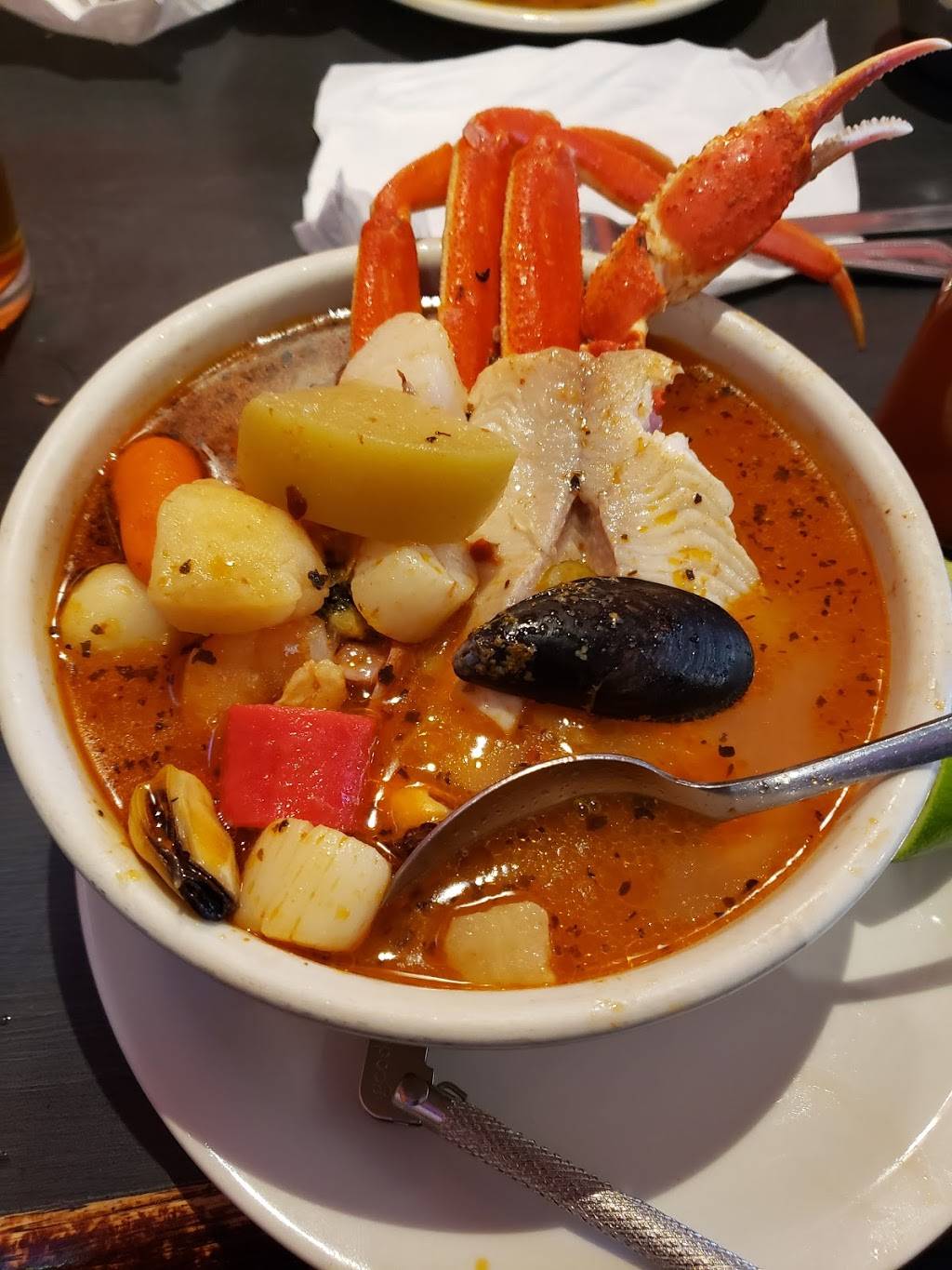 El Patron Mexican Grill | restaurant | 3438 Hillsborough Rd suite f, Durham, NC 27705, USA | 9199379971 OR +1 919-937-9971