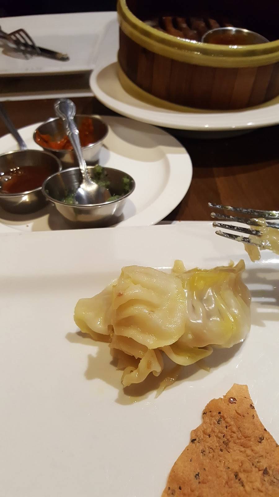 Om Indian Cuisine | restaurant | 1668 Haight St, San Francisco, CA 94117, USA | 4155253705 OR +1 415-525-3705