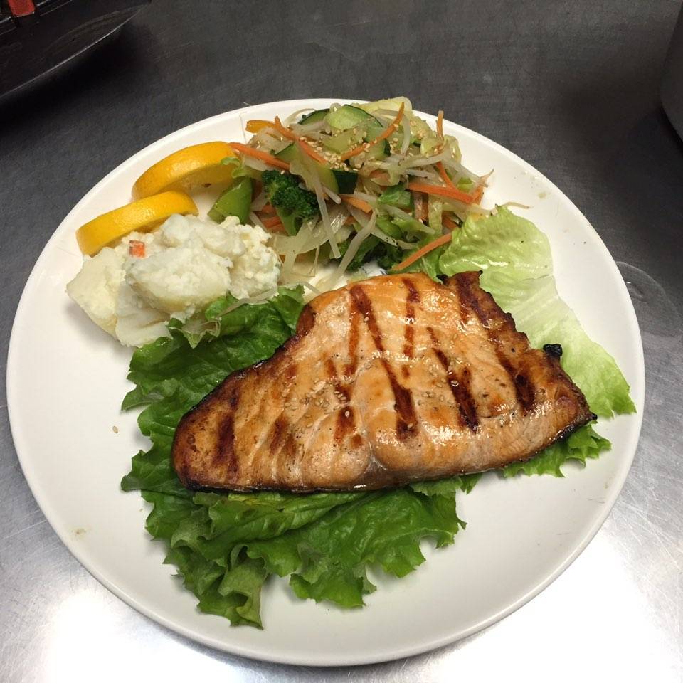 Sachiko Sushi | restaurant | 3210 E Valencia Rd, Tucson, AZ 85706, USA | 5207411000 OR +1 520-741-1000