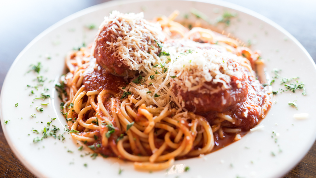 Auntie Pastos | restaurant | 10009 Broadway St, Pearland, TX 77584, USA | 2819653371 OR +1 281-965-3371