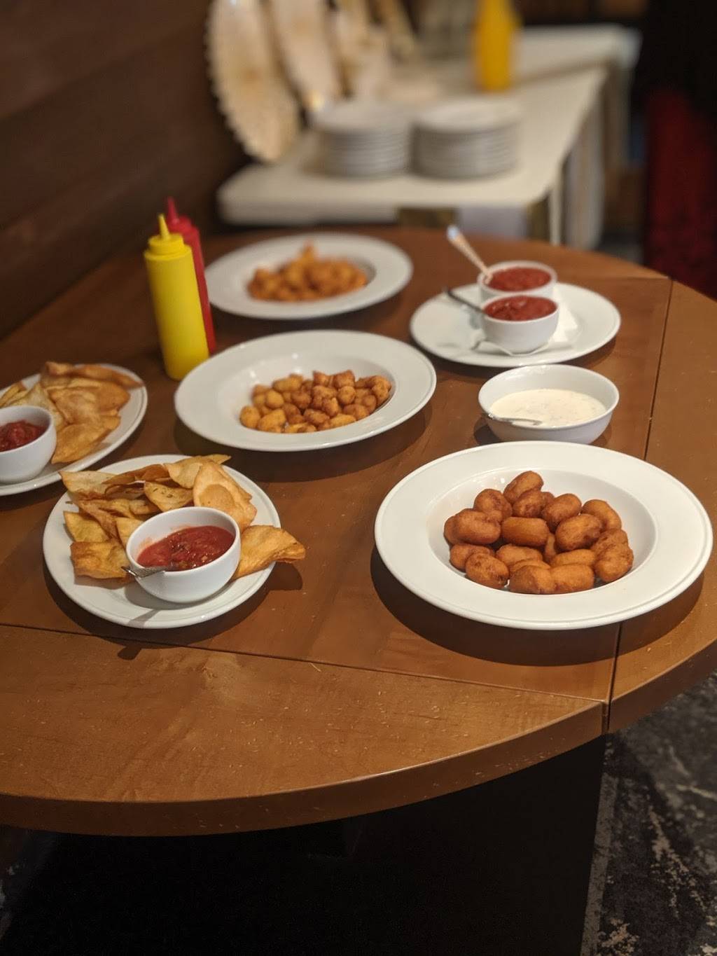 Kaposia Club | restaurant | 456 Concord Exchange S, South St Paul, MN 55075, USA | 6513507743 OR +1 651-350-7743