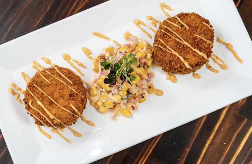 Jade Sushi Steak & Bar | restaurant | 1506 St Nicholas Ave, New York, NY 10033, USA | 6465901459 OR +1 646-590-1459