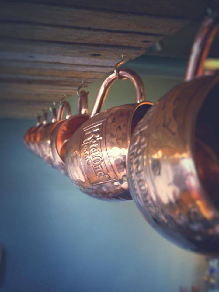 Social Lounge | night club | 29 Broadway St, Asheville, NC 28801, USA | 8285759005 OR +1 828-575-9005