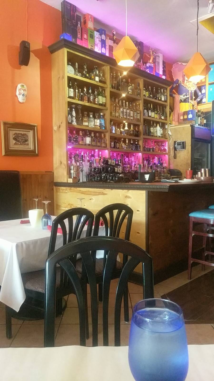 Sol de Mexico | restaurant | 3018 N Cicero Ave, Chicago, IL 60641, USA | 7732824119 OR +1 773-282-4119