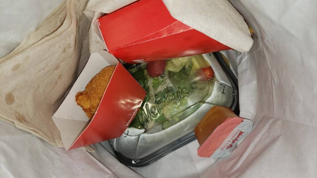 Wendys | restaurant | 2409 Post Dr, Indianapolis, IN 46219, USA | 3178970435 OR +1 317-897-0435