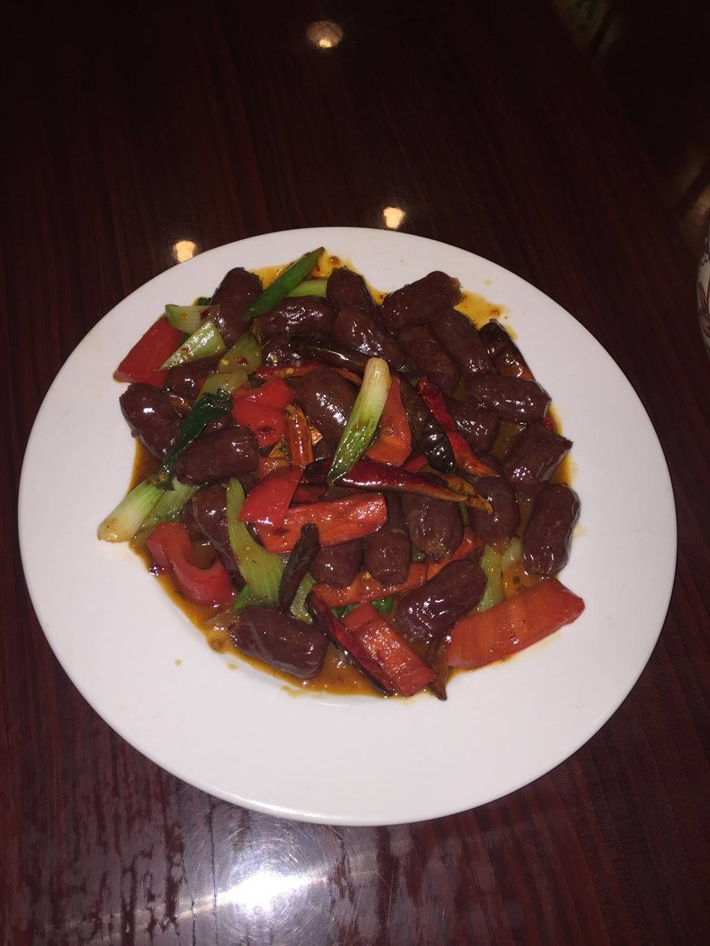 Panda Garden | restaurant | 3S S Kensico Ave, White Plains, NY 10601, USA | 9144225704 OR +1 914-422-5704