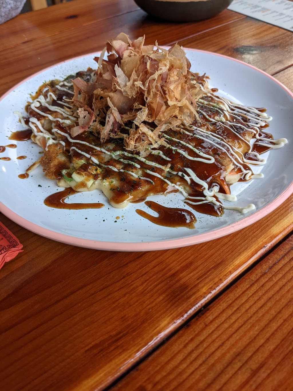 DOZO Food Truck | restaurant | 111 Main St, Springfield, OR 97477, USA | 5416067857 OR +1 541-606-7857