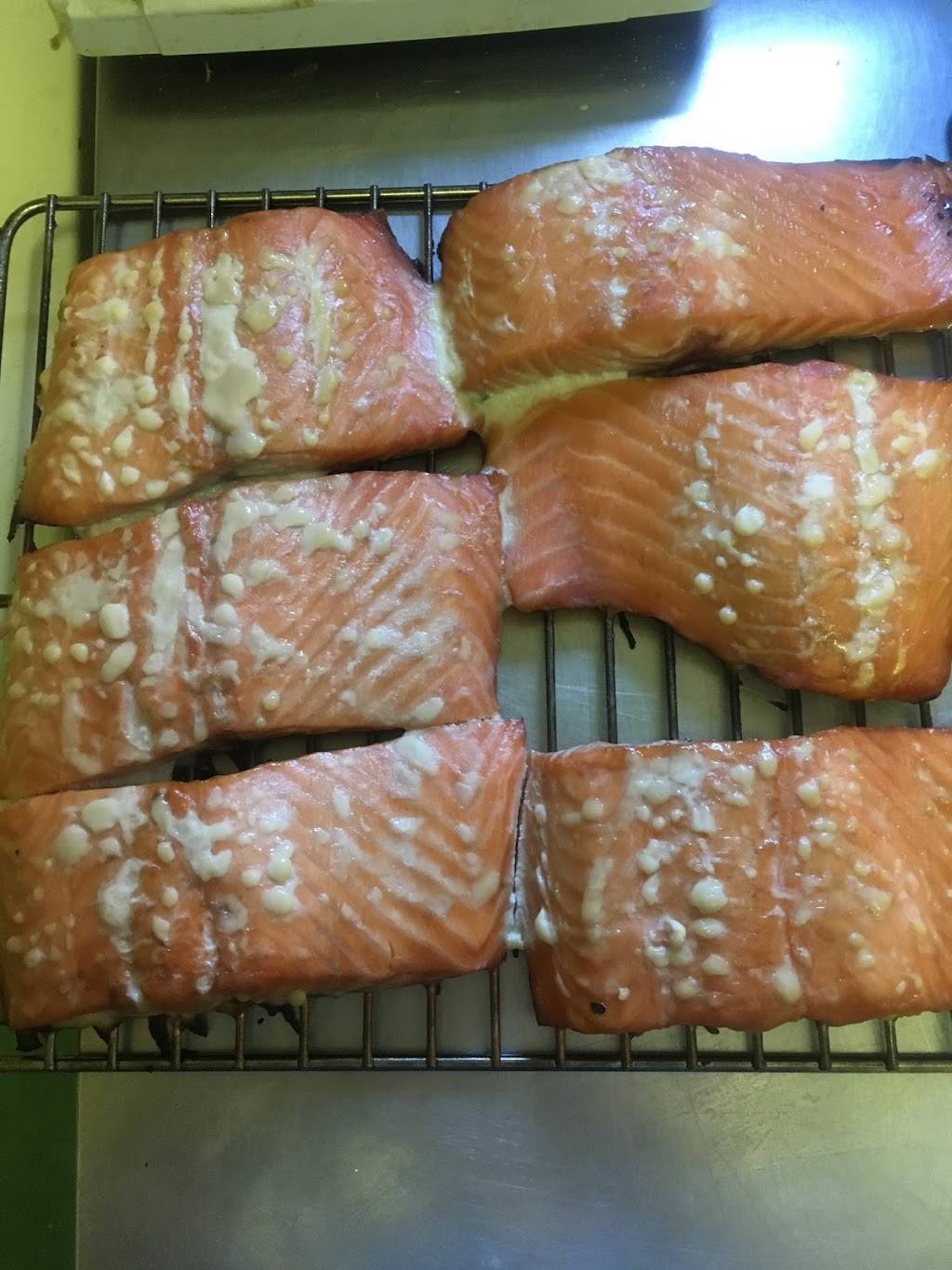 Always Fresh La Rochelles | restaurant | 22 Mill St #6838, Auburn, ME 04210, USA | 2077823150 OR +1 207-782-3150