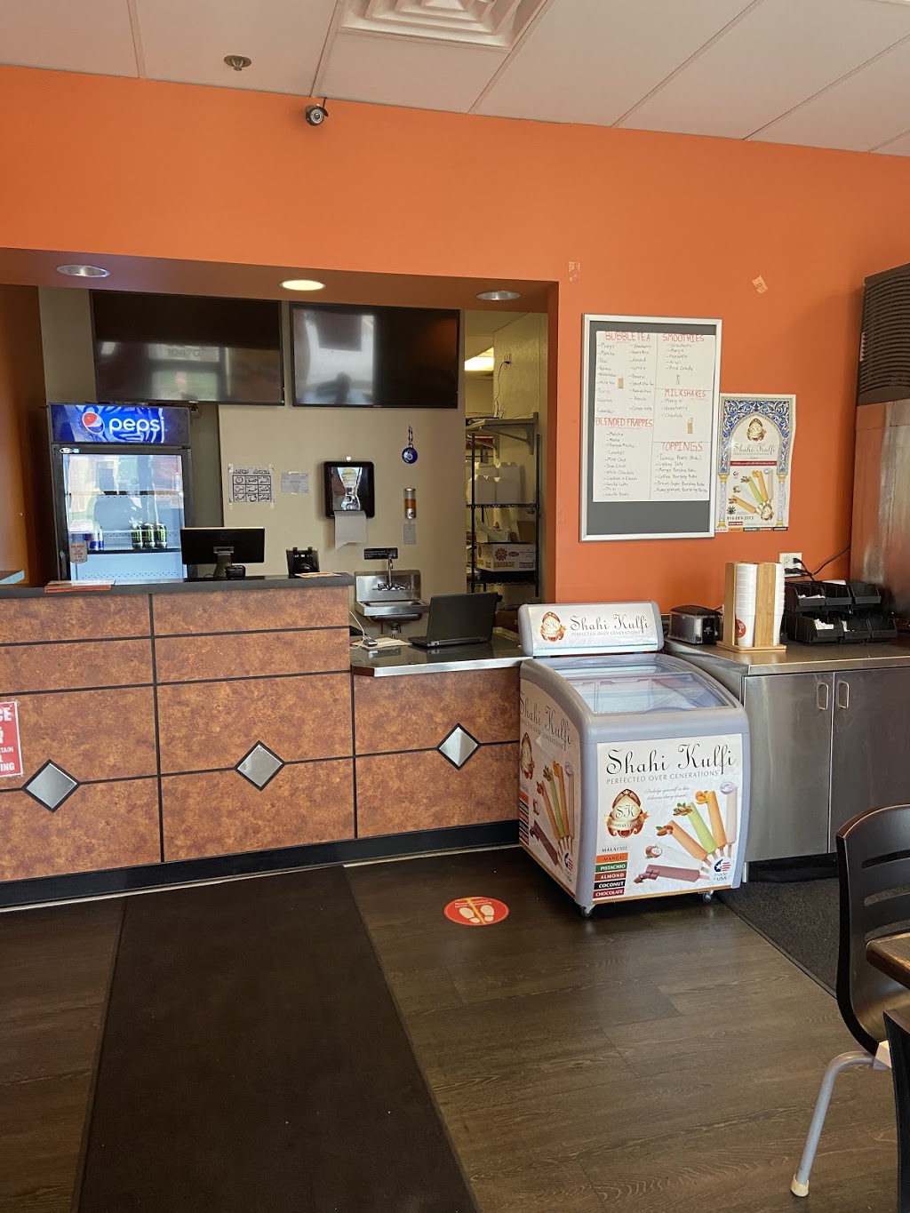 New Zing KIng | restaurant | 1047 S York Rd Unit "G, Bensenville, IL 60106, USA | 6305093113 OR +1 630-509-3113