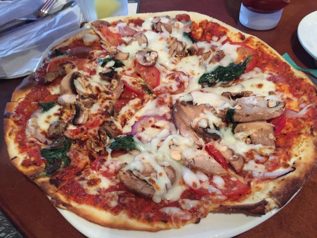 Carolina Ale House | restaurant | 4512 Falls of Neuse Rd, Raleigh, NC 27609, USA | 9194310001 OR +1 919-431-0001