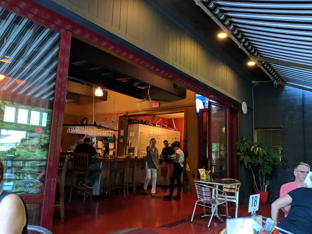 The Hague Firehouse Restaurant | restaurant | 9813 Graphite Mountain Rd, Hague, NY 12836, USA | 5185436266 OR +1 518-543-6266