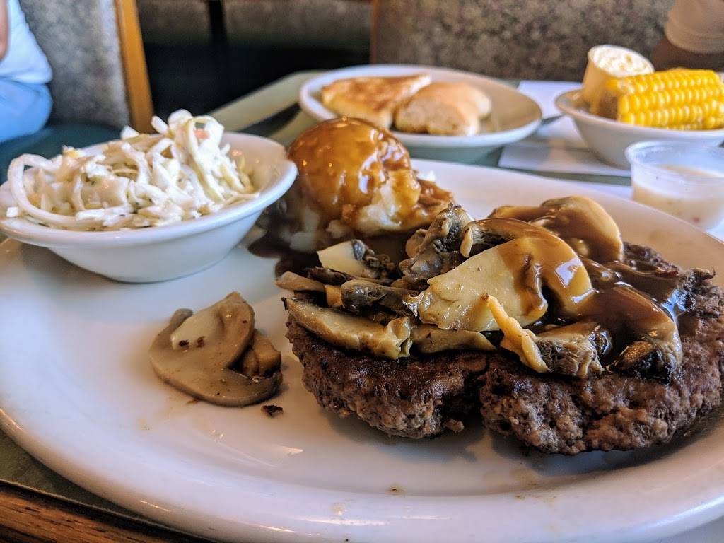 Moms Place Restaurant | restaurant | 4816 N Dale Mabry Hwy, Tampa, FL 33614, USA | 8138752670 OR +1 813-875-2670