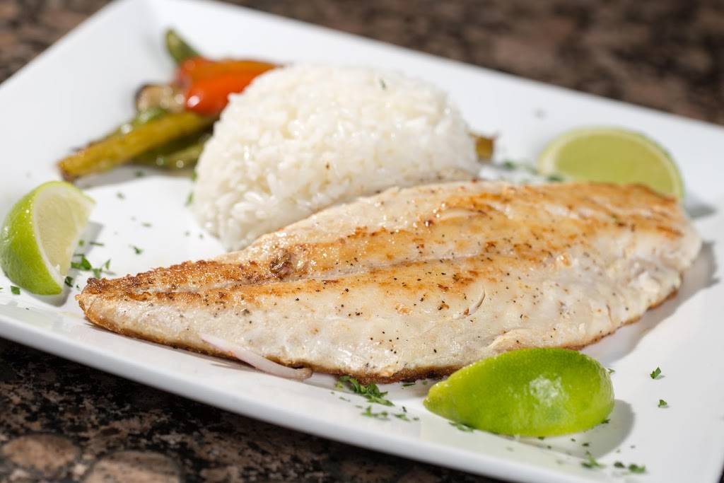 Sancho Restaurant | restaurant | 13202 SW 8th St, Miami, FL 33184, USA | 3055536886 OR +1 305-553-6886