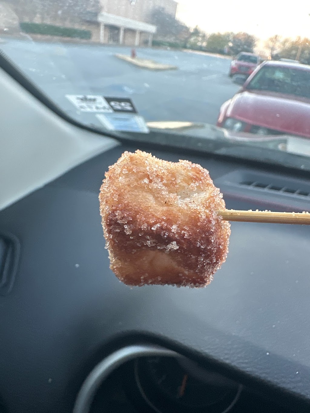 Twistee Boba Anderson | restaurant | 3131 N Main St, Anderson, SC 29621, USA | 9804282228 OR +1 980-428-2228