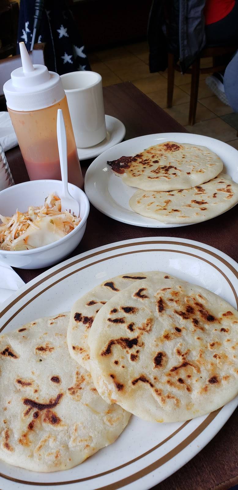 Nurias | restaurant | 138-16 Jamaica Ave, Jamaica, NY 11435, USA | 7182062181 OR +1 718-206-2181