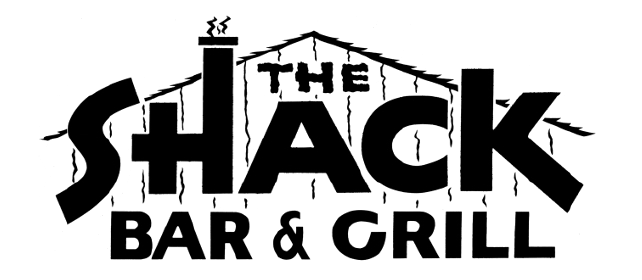 The Shack II | restaurant | 2842 SE 29th St, Topeka, KS 66605, USA | 7852664571 OR +1 785-266-4571