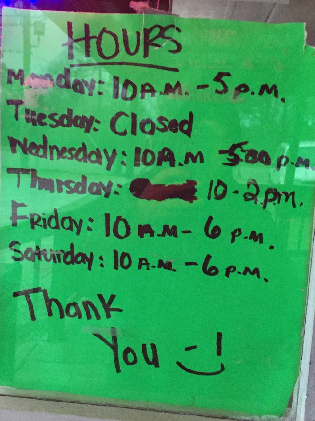 The BBQ shack | restaurant | 8191 AL-22, Maplesville, AL 36750, USA | 3345189365 OR +1 334-518-9365