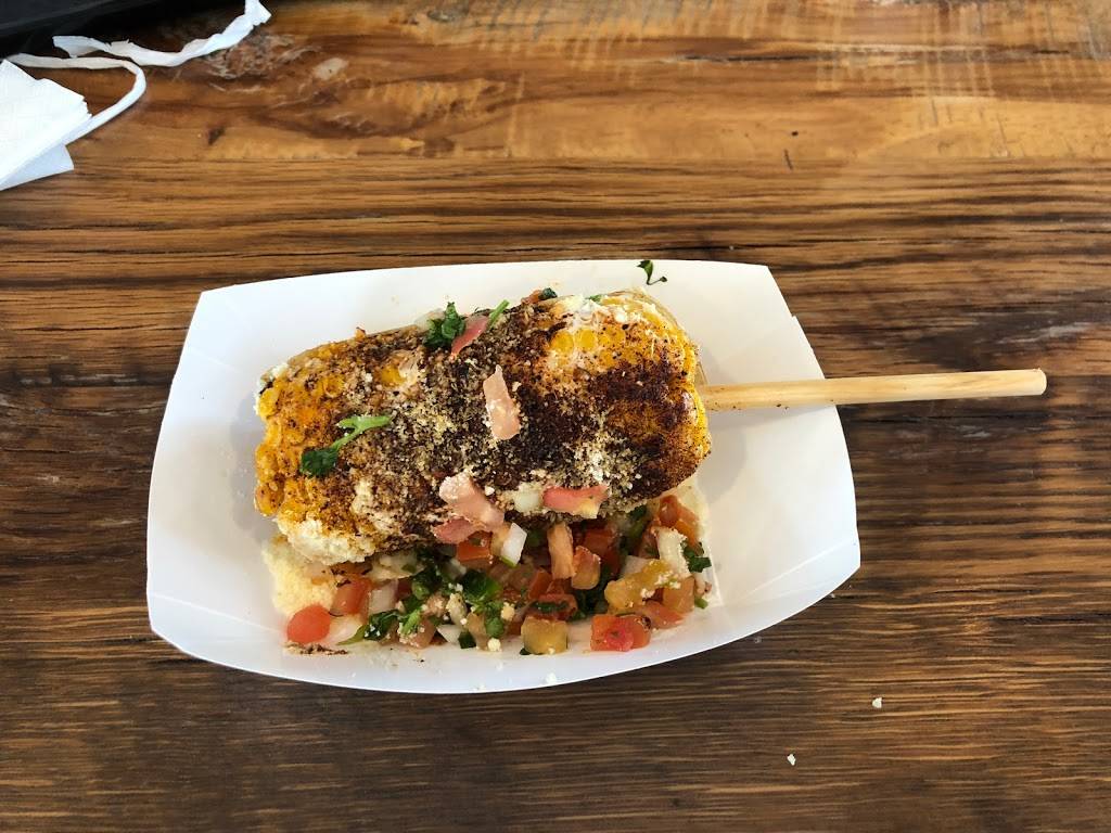 FAST AND WRECKLESS | restaurant | 513 N Harbor Blvd, Fullerton, CA 92832, USA | 7145193707 OR +1 714-519-3707