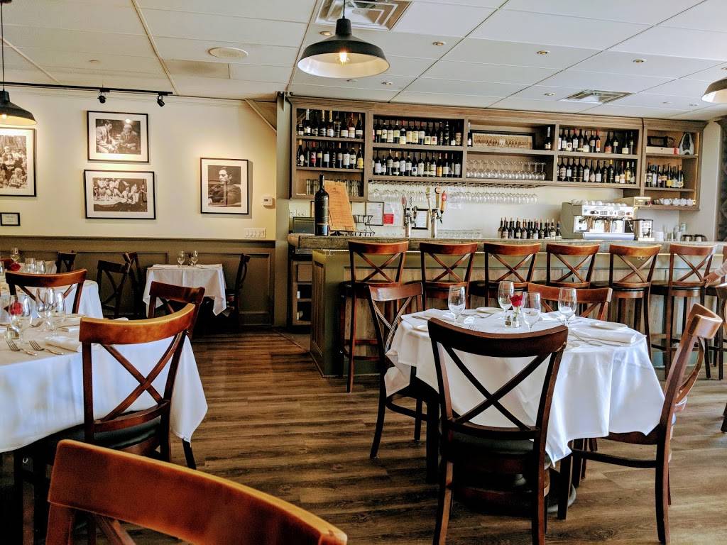 Leonardos Ristorante-Pizzeria | restaurant | 632 Alamo Pintado Rd, Solvang, CA 93463, USA | 8056860846 OR +1 805-686-0846