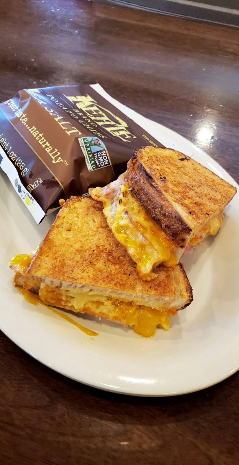 Boudin SF | bakery | 2803 Main Street Space A, Irvine, CA 92614, USA | 9492229111 OR +1 949-222-9111