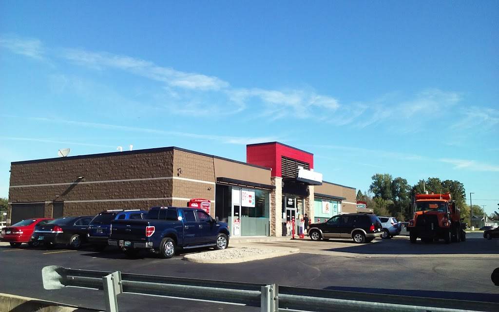 Thorntons | bakery | 11710 Dixie Hwy, Louisville, KY 40272, USA | 5029332083 OR +1 502-933-2083