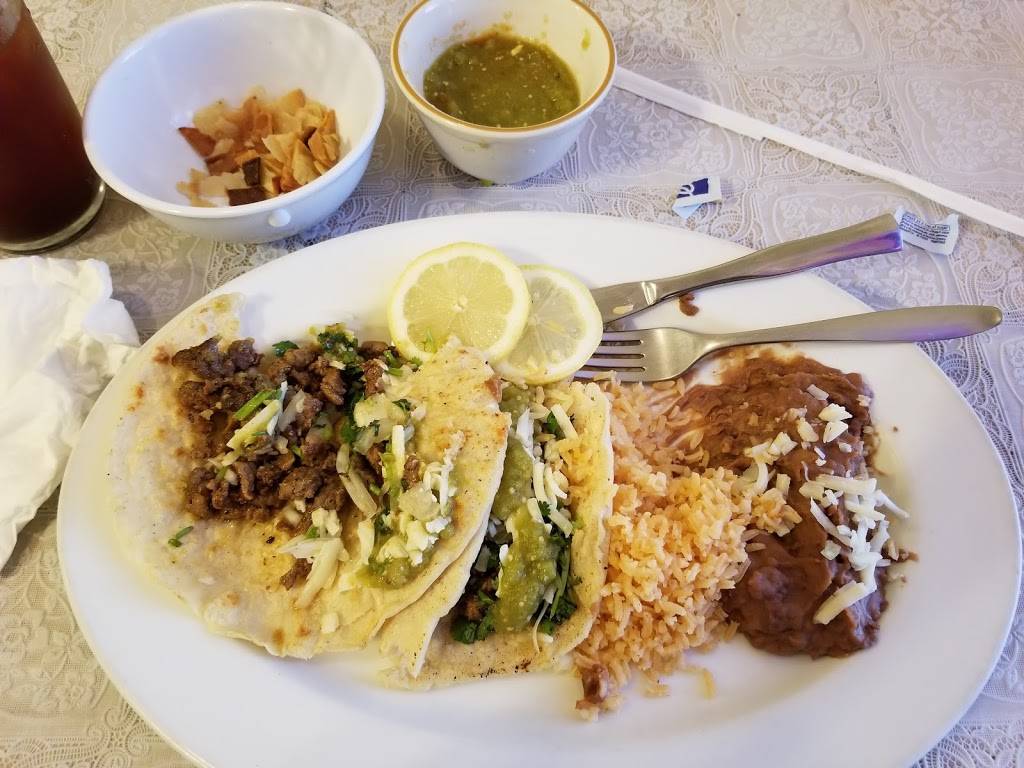 Hideaway Place | restaurant | W 18th St and, Martin Luther King Jr Way, Merced, CA 95340, USA | 2092339265 OR +1 209-233-9265