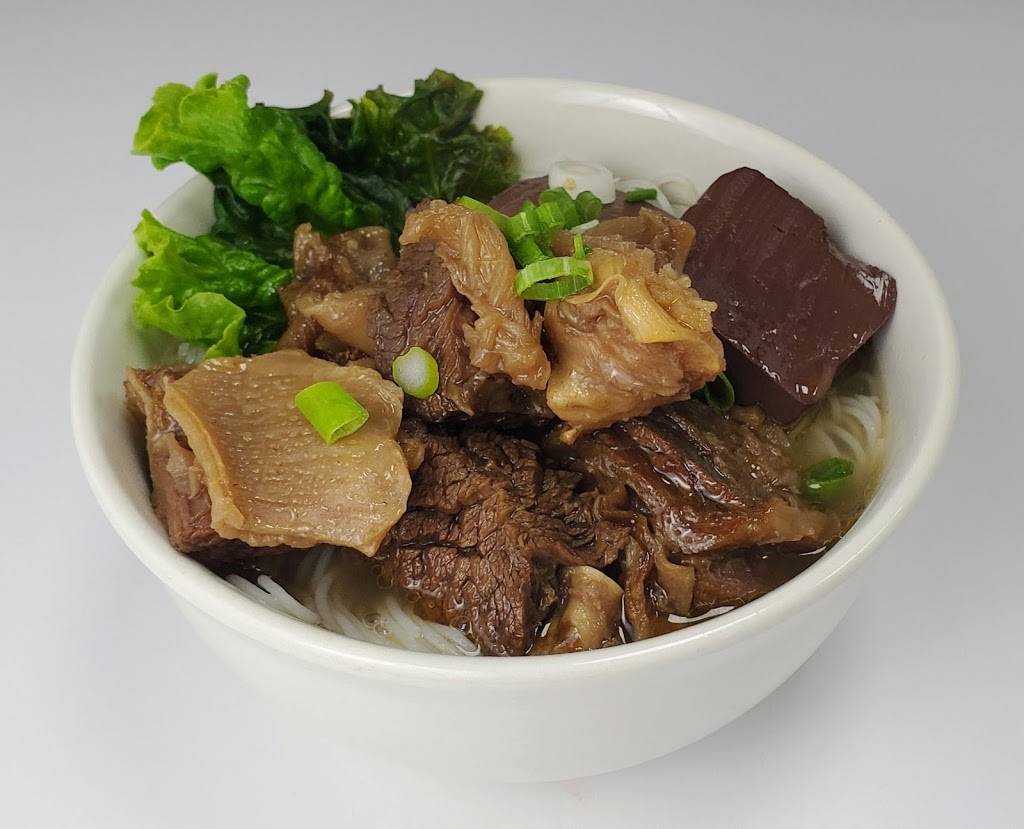 Chi Noodle | restaurant | 4334 E New York St, Aurora, IL 60504, USA | 6304000151 OR +1 630-400-0151