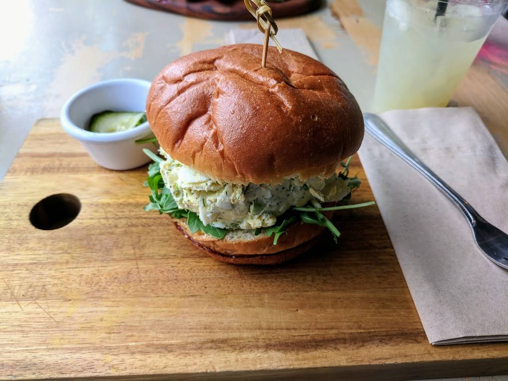 Lolas Cafe | cafe | 1101 Corporate Dr, Ladera Ranch, CA 92694, USA | 9493648537 OR +1 949-364-8537