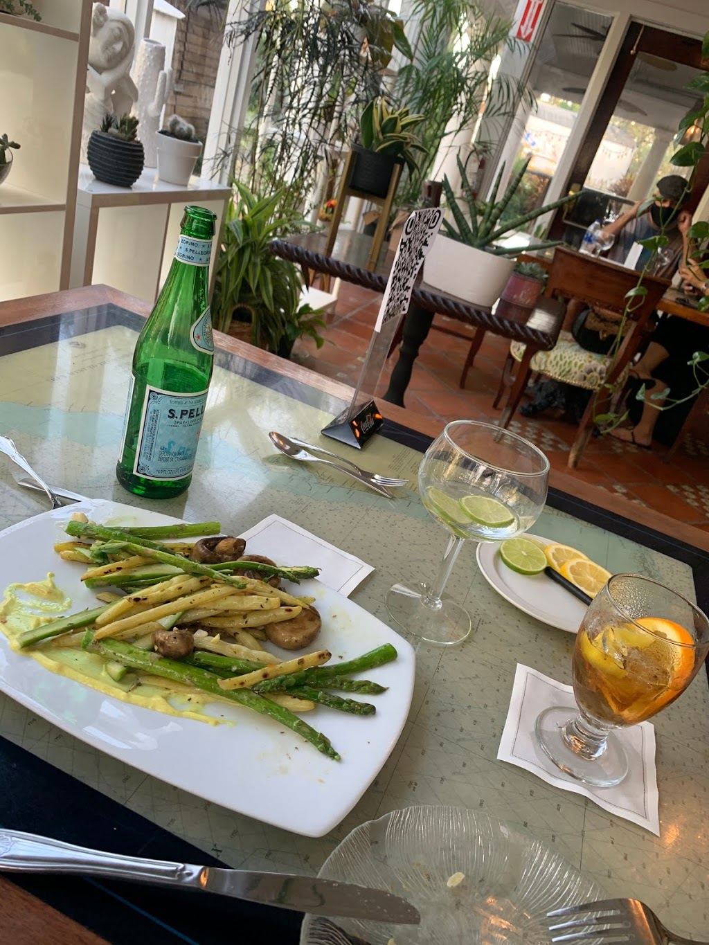 Riverhouse Restaurant | Vegan Village | cafe | 301 SW 3rd Ave, Fort Lauderdale, FL 33312, USA | 9542330735 OR +1 954-233-0735