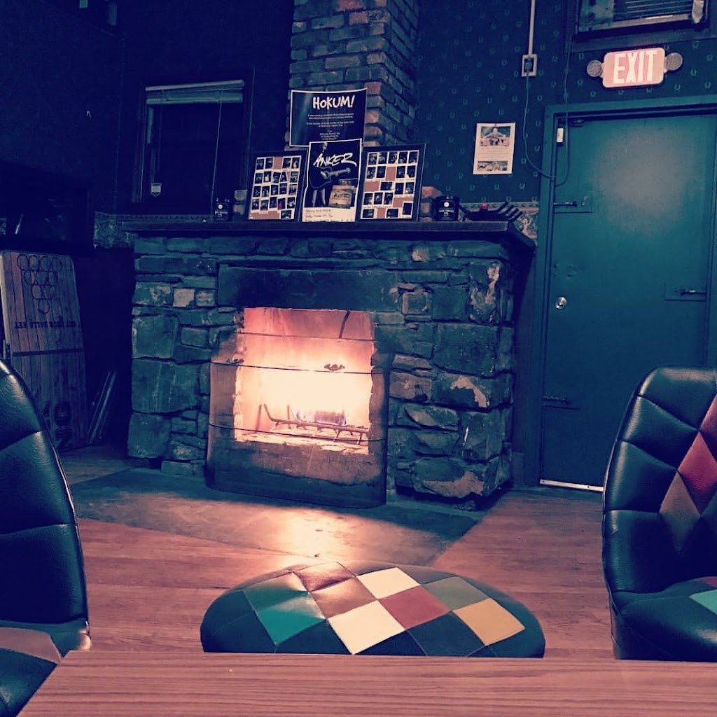 McGinley Square Pub | restaurant | 755 Montgomery St, Jersey City, NJ 07306, USA | 3474085194 OR +1 347-408-5194