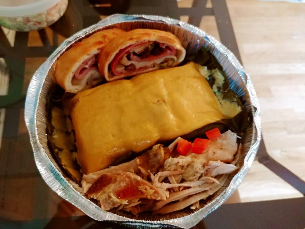 El Cocotero | restaurant | 749 Bergen Ave, Jersey City, NJ 07306, USA | 2017215111 OR +1 201-721-5111