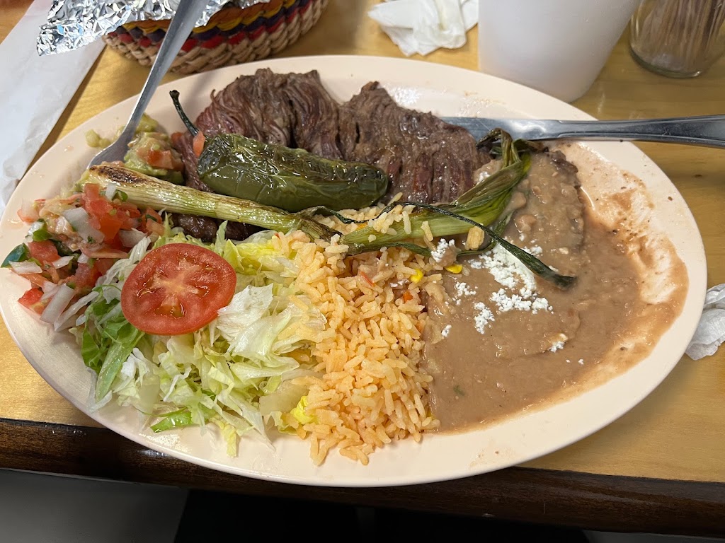 Con Sabor... | restaurant | 306 NE 8th St, Homestead, FL 33030, USA | 3052457517 OR +1 305-245-7517