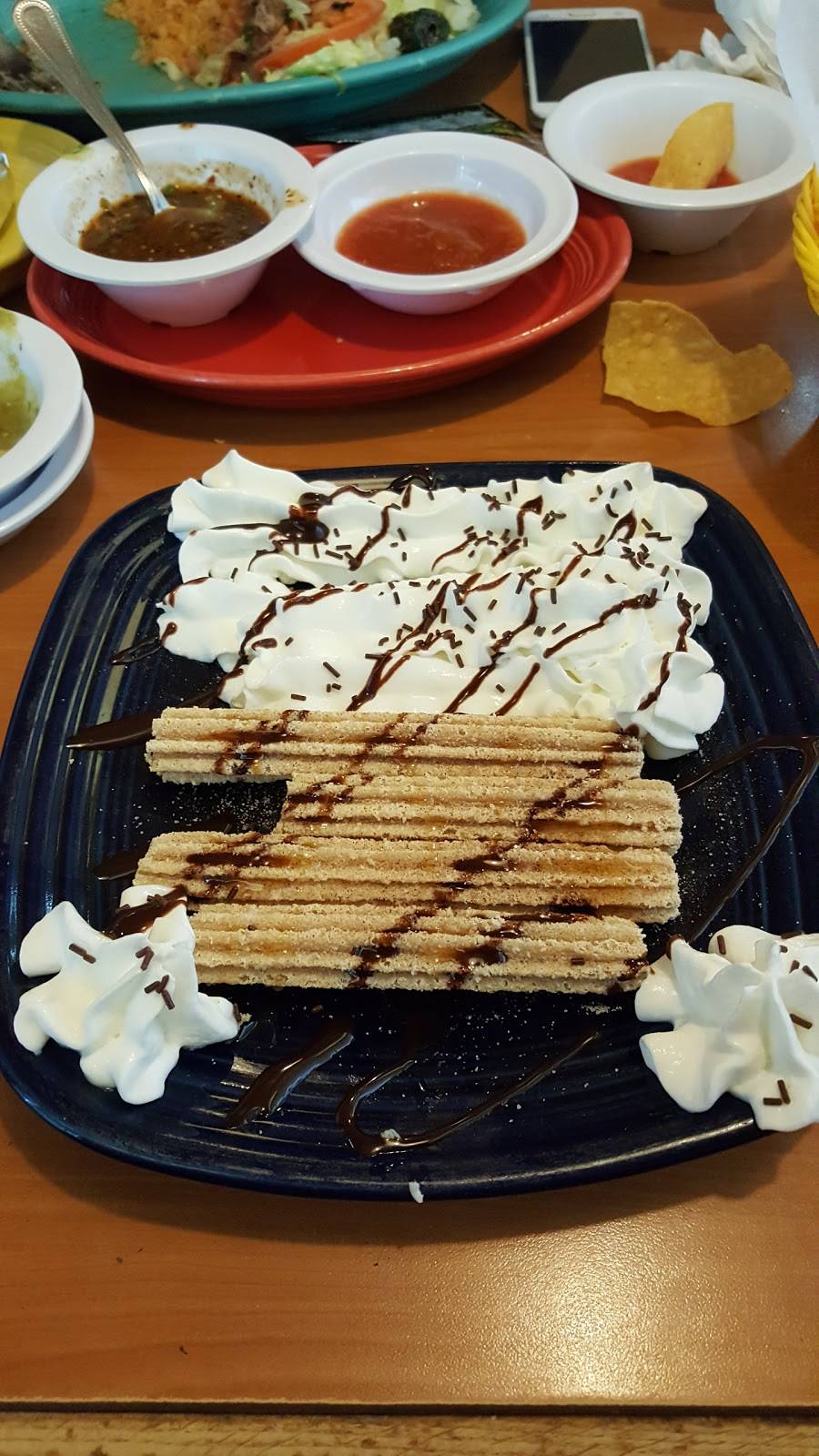 Los Mexicano Restaurant | restaurant | 2115 E Main St D, Spartanburg, SC 29307, USA | 8645792222 OR +1 864-579-2222