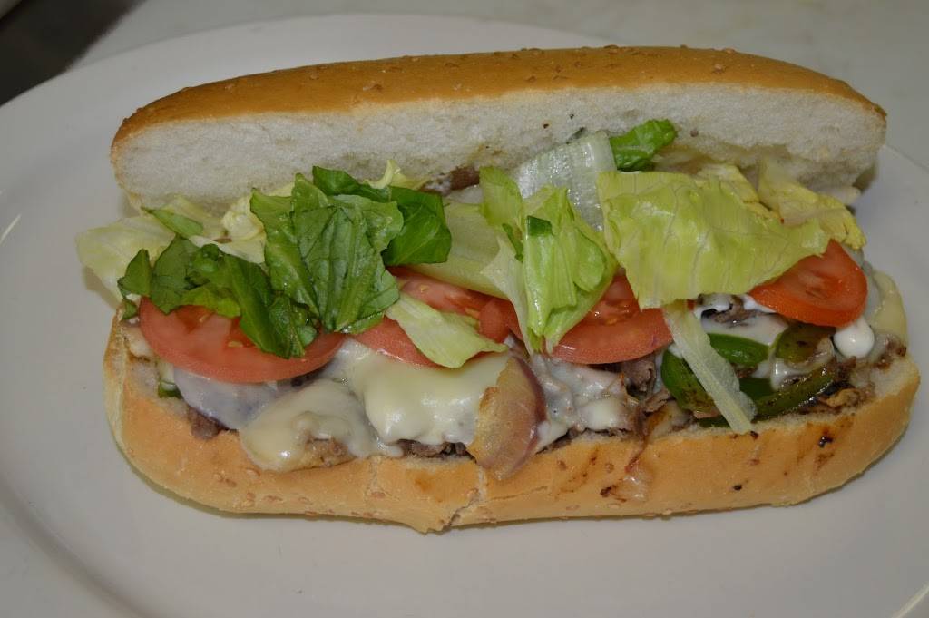 Casa Di Pizza | restaurant | 2986 McKinley Ave, Columbus, OH 43204, USA | 6145861342 OR +1 614-586-1342