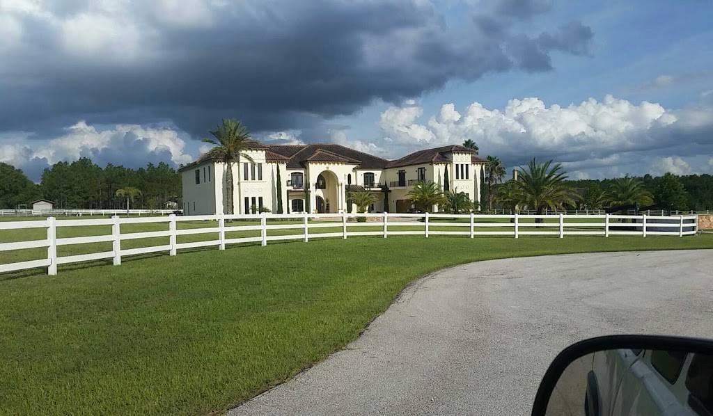 Los Munchies | restaurant | 2009 Chase Ave, Sanford, FL 32771, USA | 4077822015 OR +1 407-782-2015