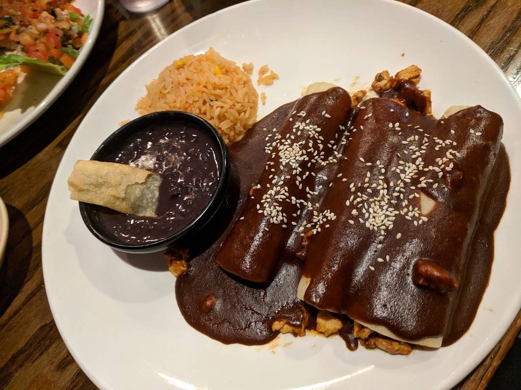 Ixtapa Fine Mexican Cuisine | restaurant | 7103 NW Barry Rd, Kansas City, MO 64153, USA | 8167464848 OR +1 816-746-4848