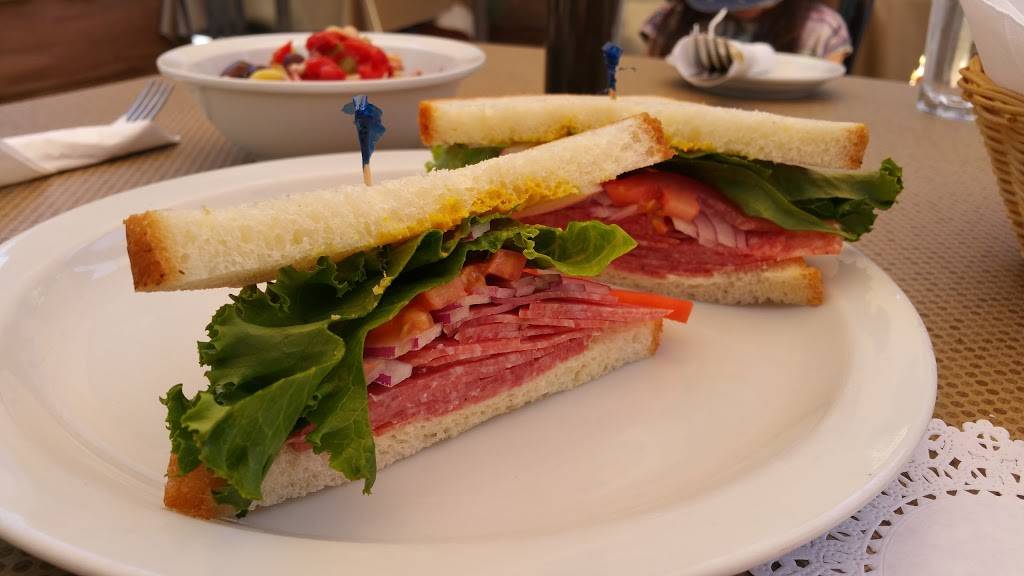 Cafe Citti | restaurant | 9049 Sonoma Hwy, Kenwood, CA 95452, USA | 7078332690 OR +1 707-833-2690