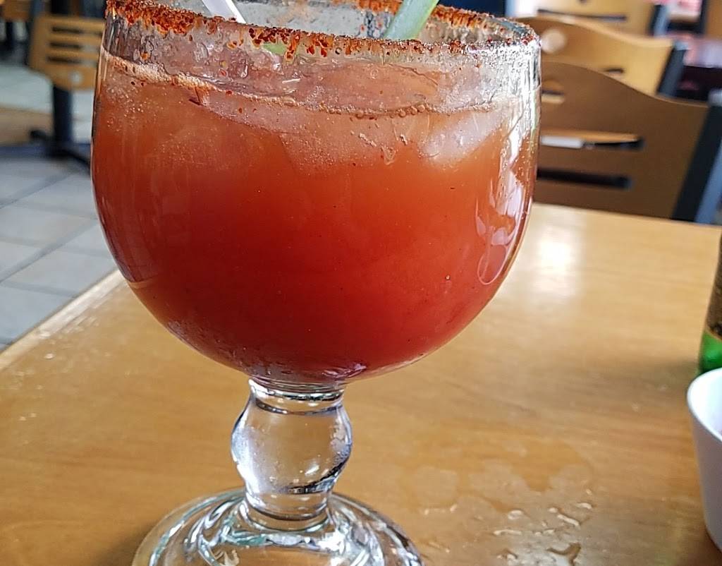 Catedral Del Marisco | restaurant | A, 2711 E Cesar Chavez St, Austin, TX 78702, USA | 5124767878 OR +1 512-476-7878