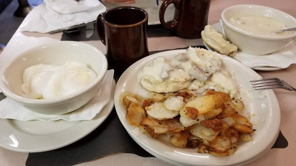 Alfredos Restaurant | restaurant | 1132 W Main St, Norristown, PA 19401, USA | 6102771529 OR +1 610-277-1529